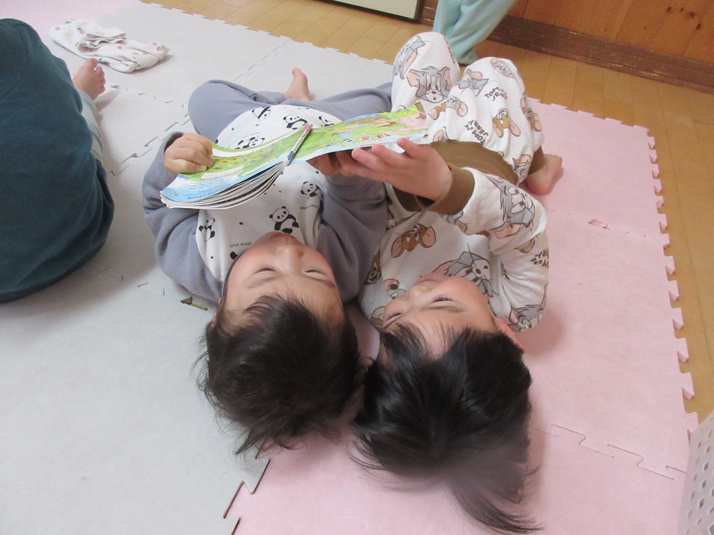 １月３０日（木）