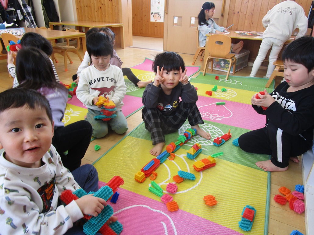 ２月１５日（土）