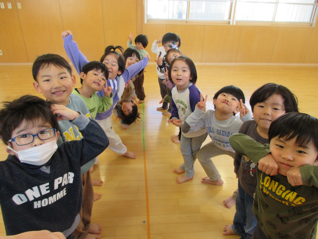 ２月２２日（土）