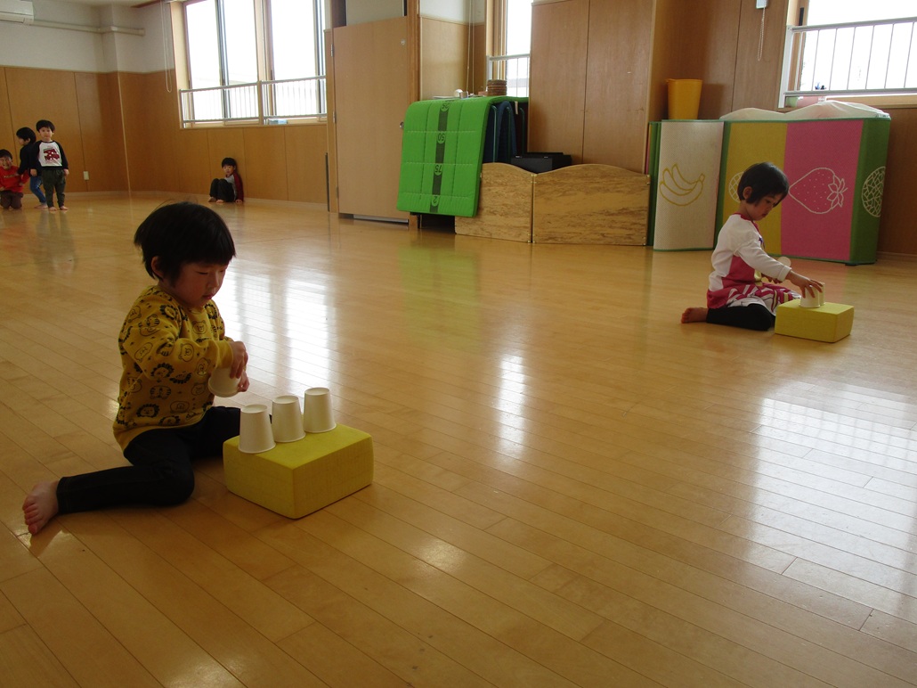 ２月５日（水）