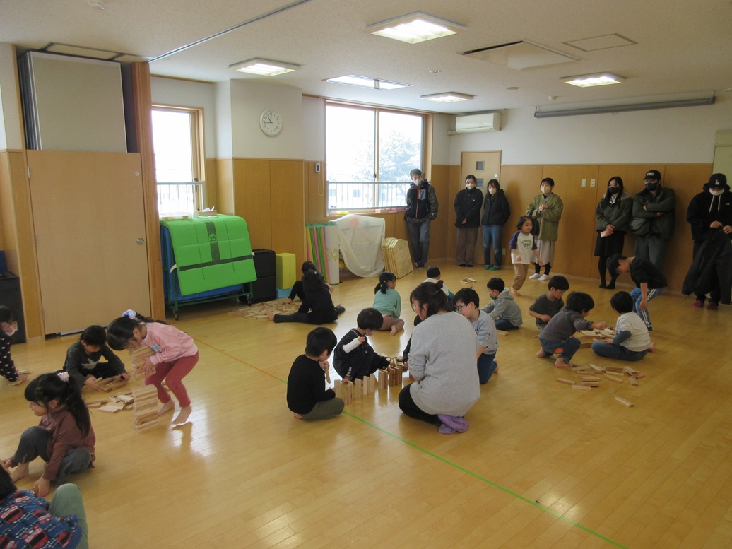 ２月１０日（月）