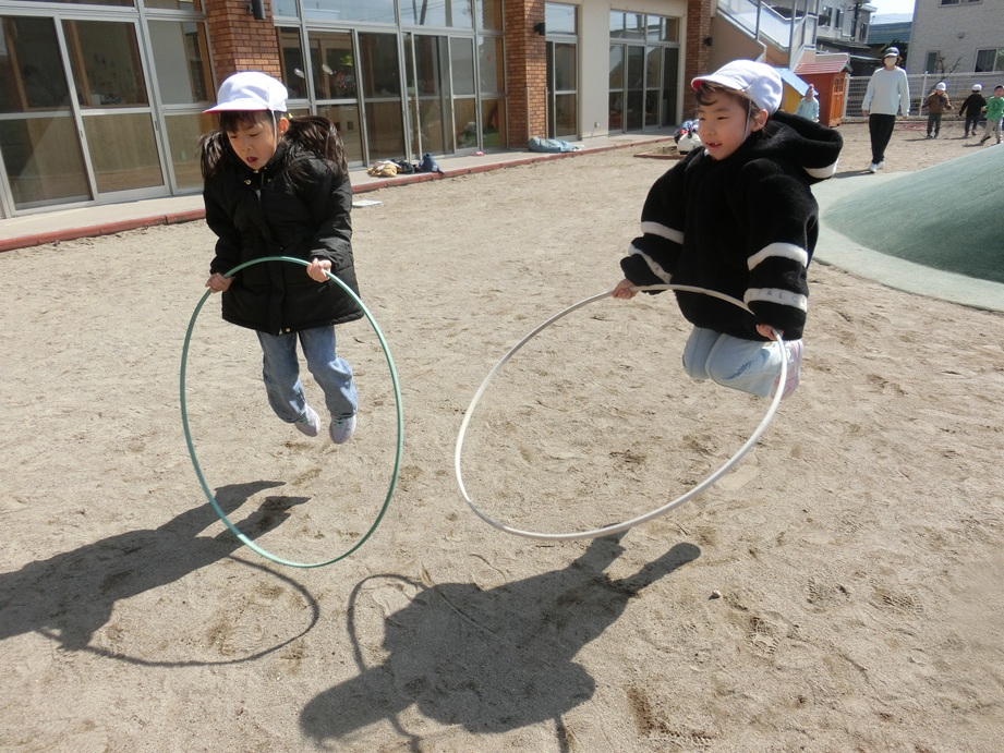 ３月２４日（月）