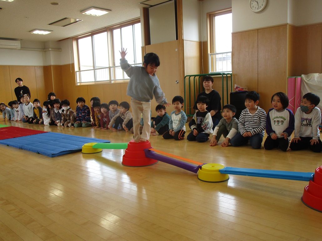 ３月２５日（火）