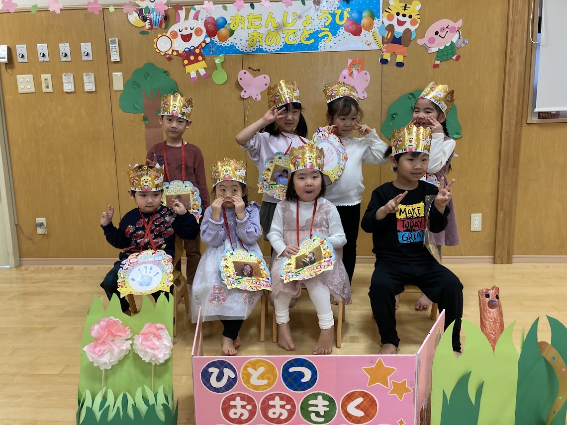 ３月２７日（木）