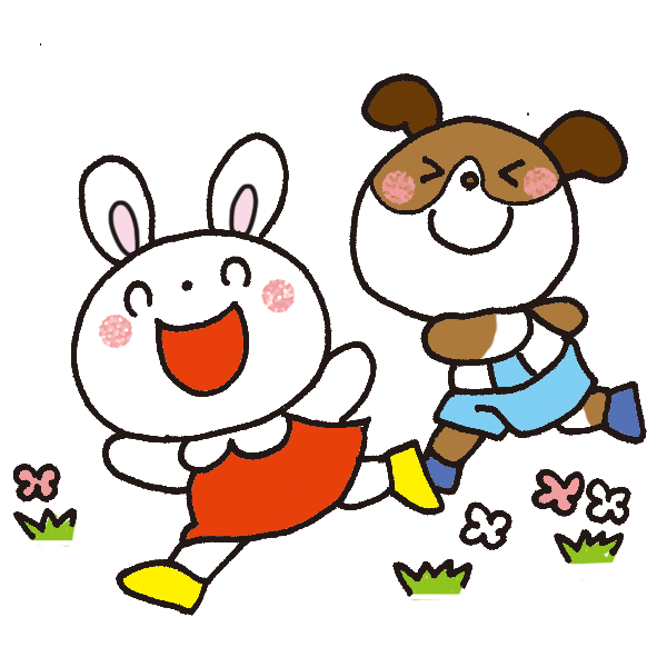 ５月　園だより