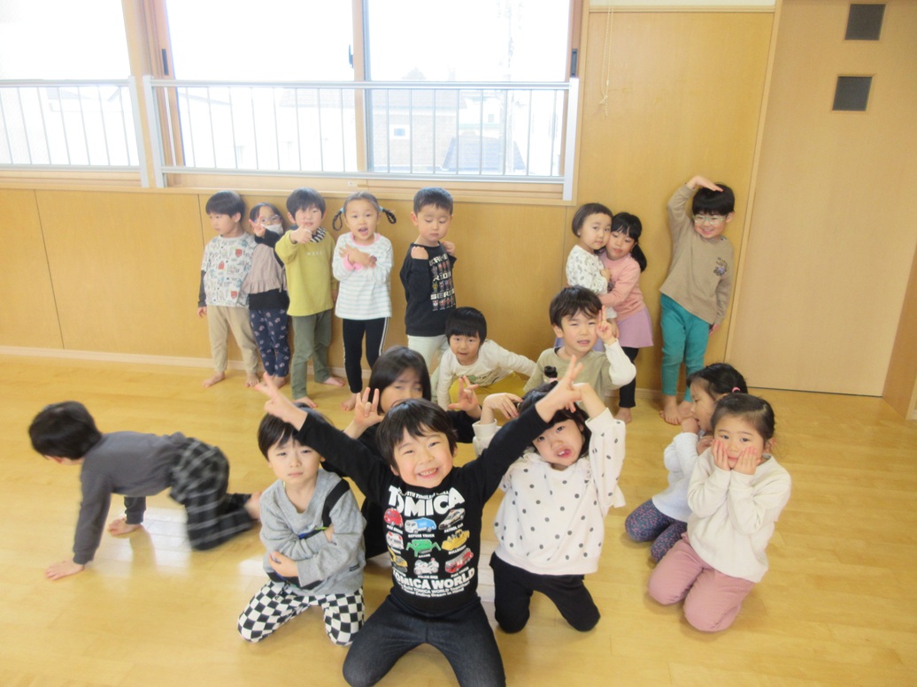 ４月２日（水）