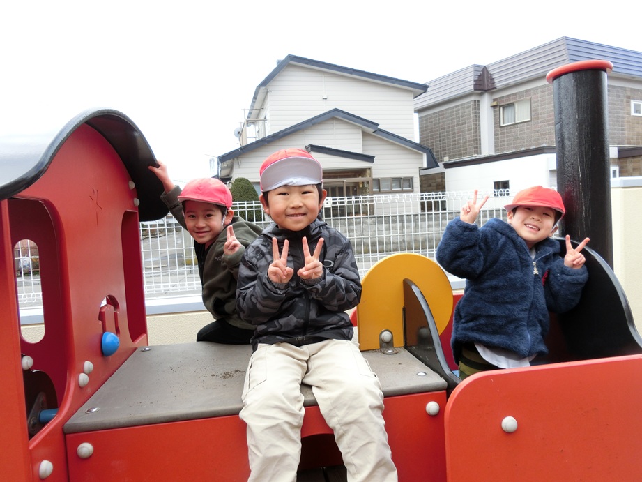 ４月７日（月）