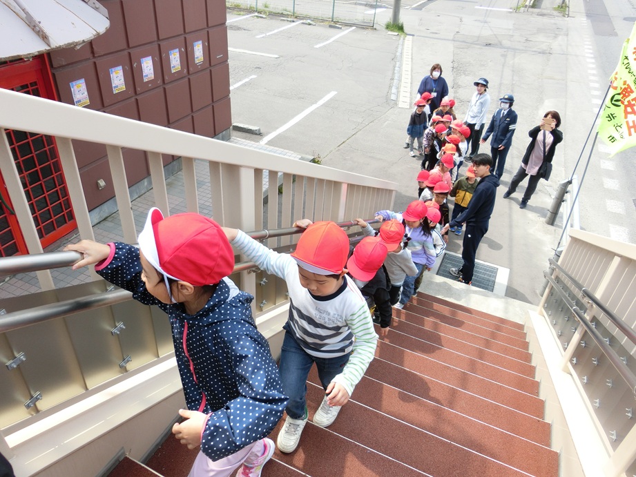 ５月１４日（水）