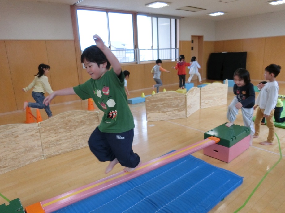 ５月２７日（火）