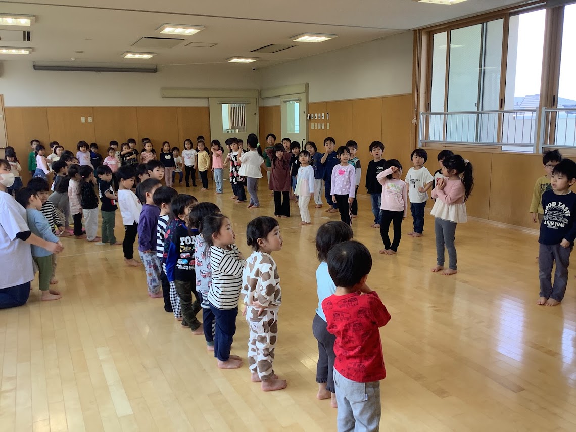 ５月１６日（金）