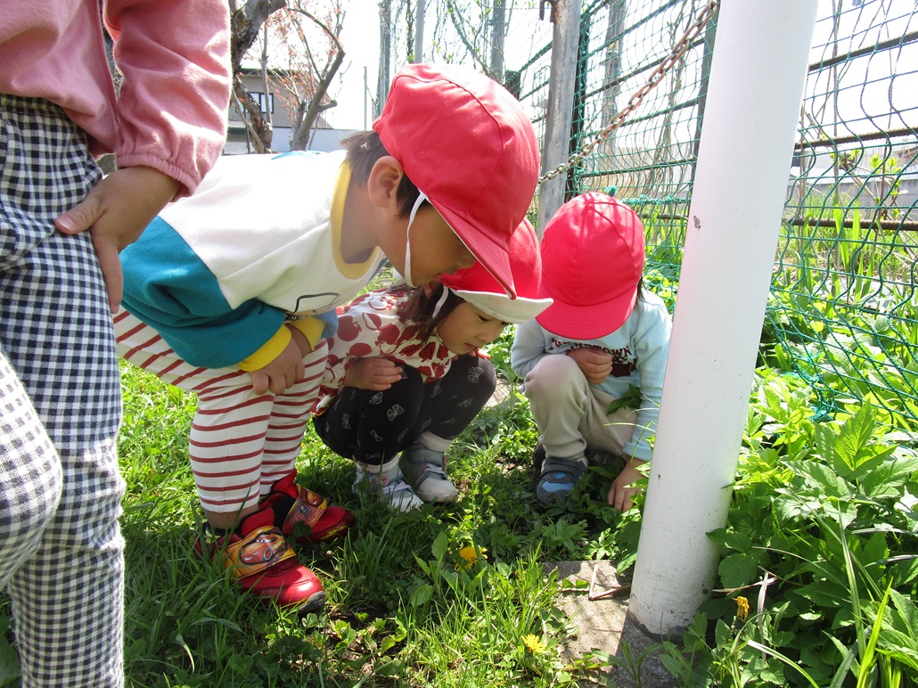 ５月８日（木）