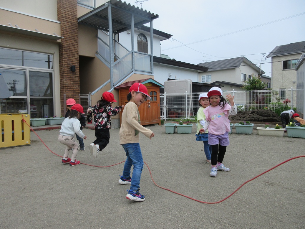 ５月３１日（土）