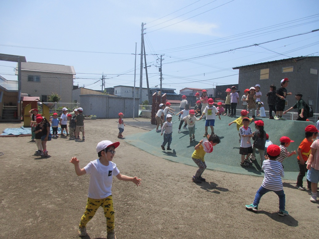６月１０日（火）