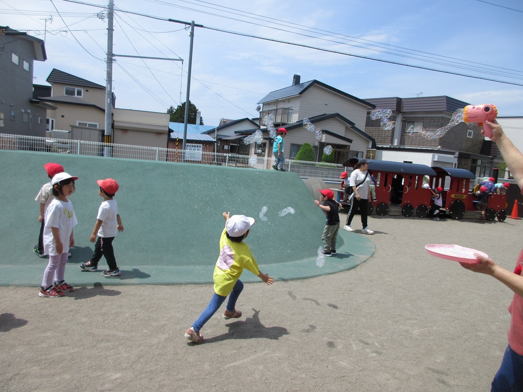 ６月６日（金）