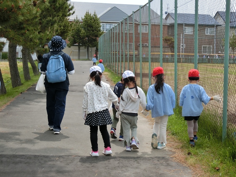 ６月３日（火）