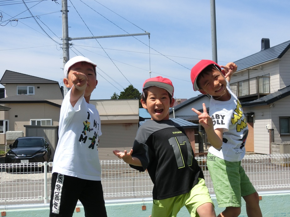 ６月２８日（土）