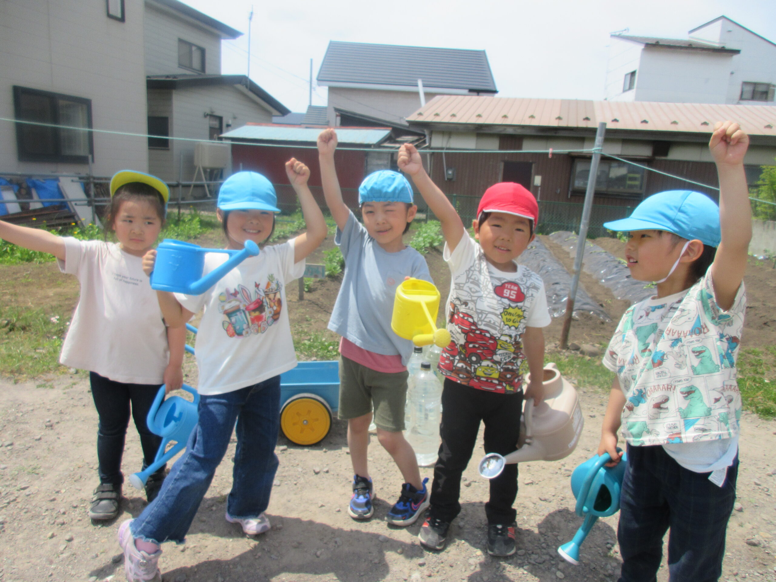 ６月１４日（土）