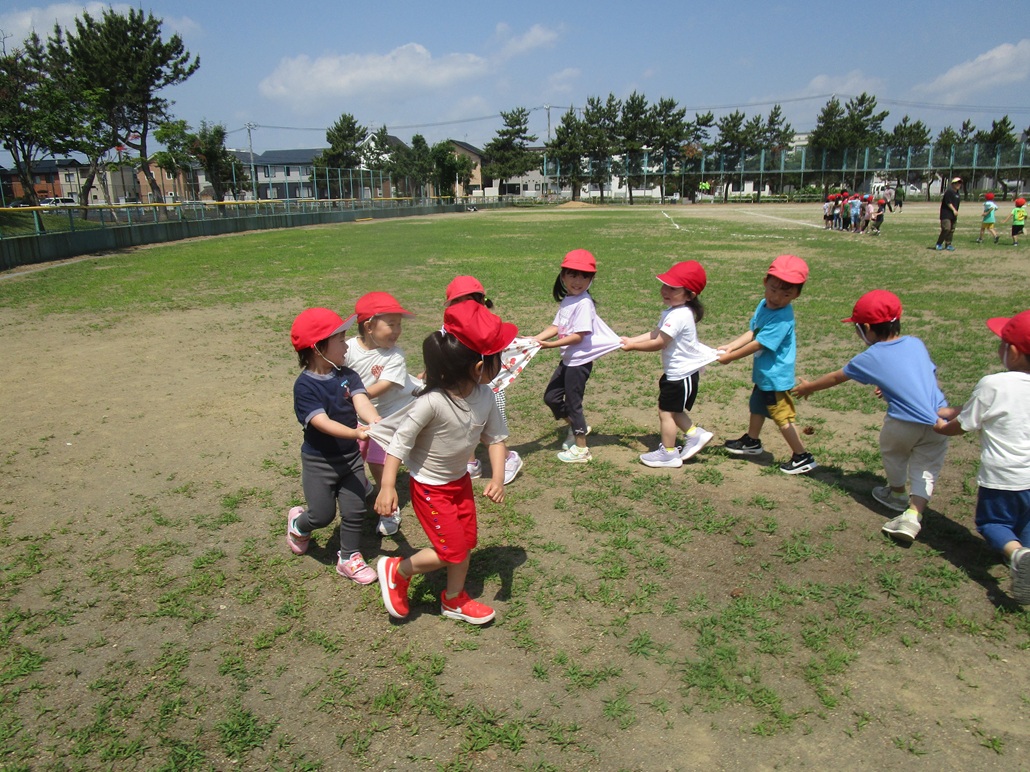 ６月１８日（水）