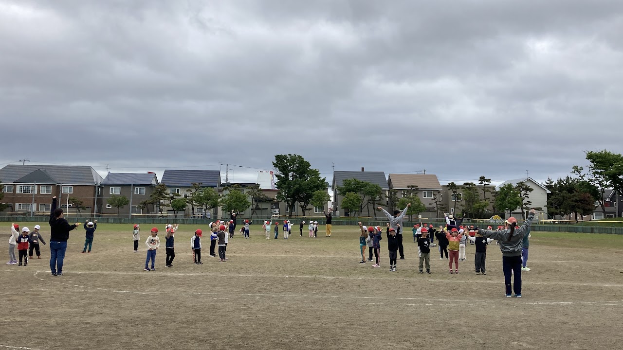 ６月５日（木）