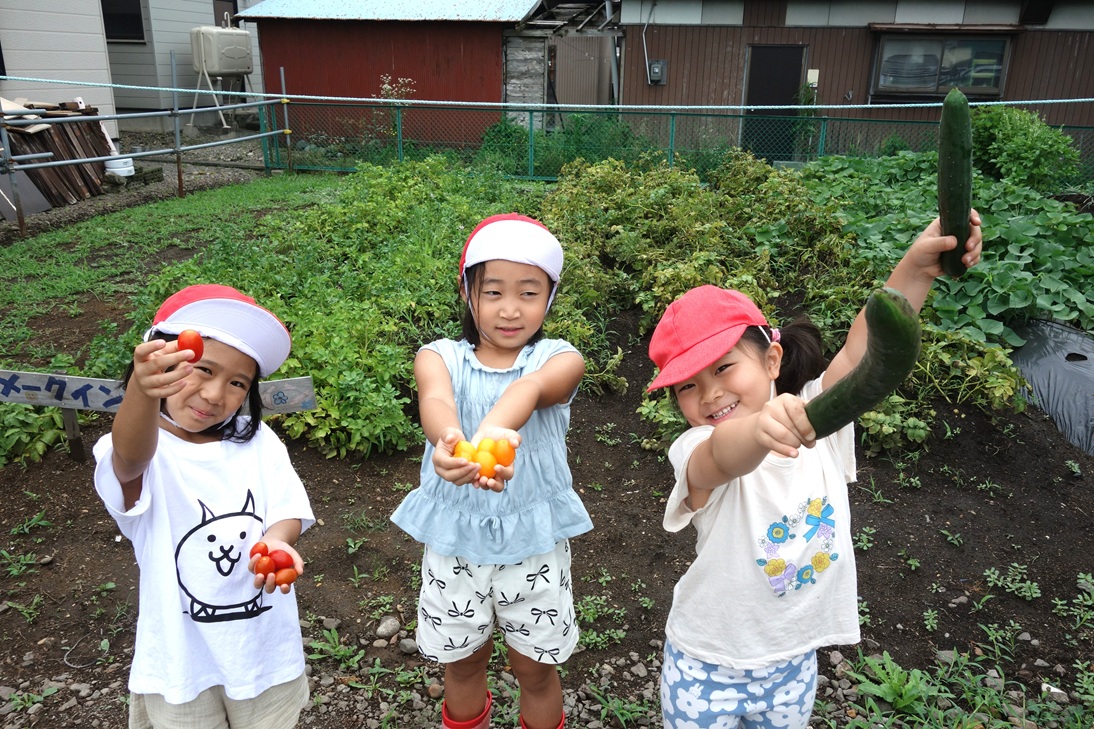 ８月８日（金）