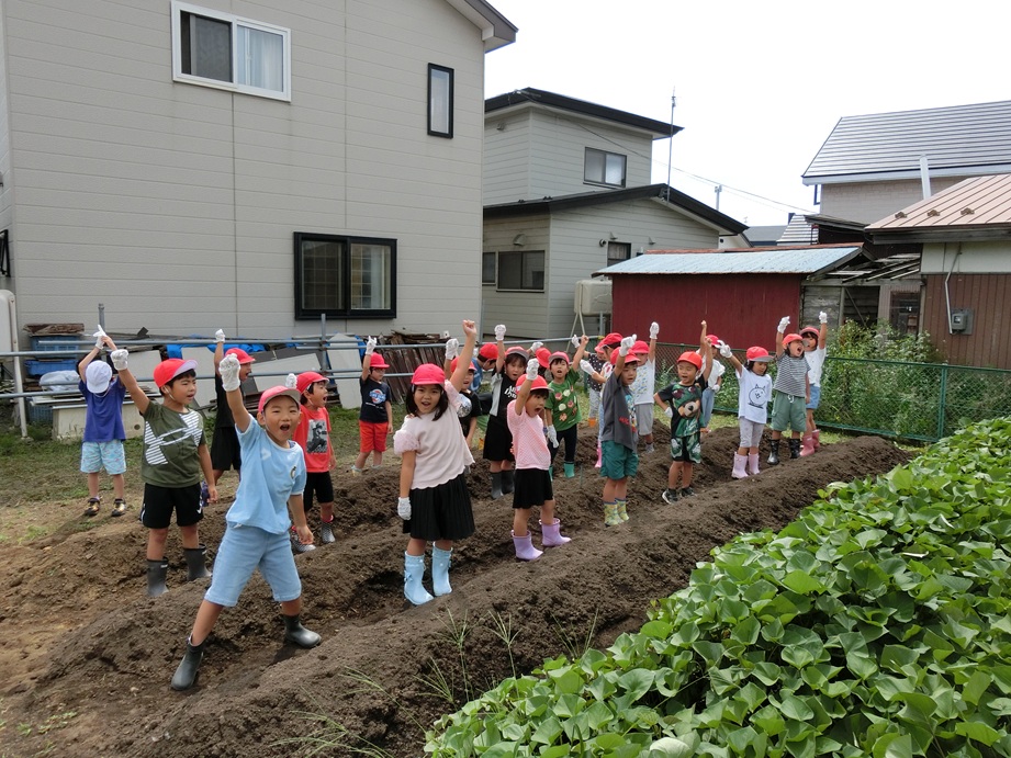 ９月４日（木）