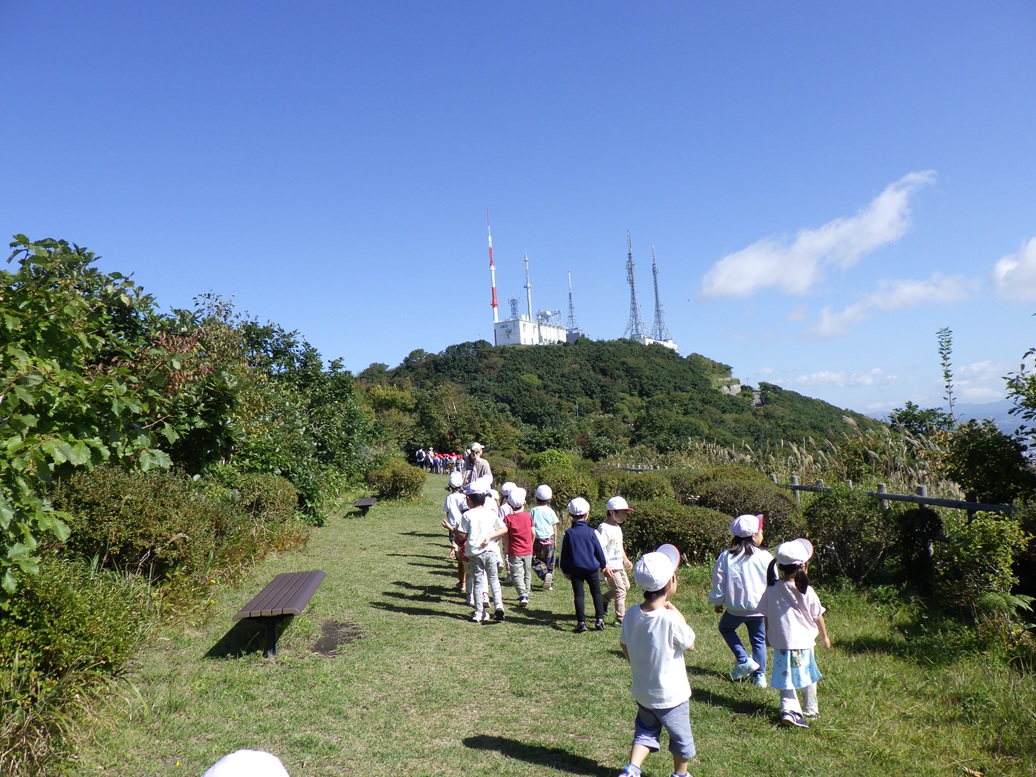 ９月３０日（火）