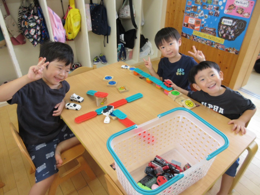 ９月１３日（土）