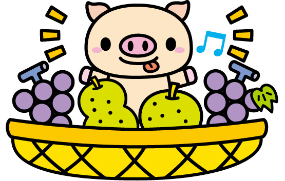 R7.９月の行事🎆