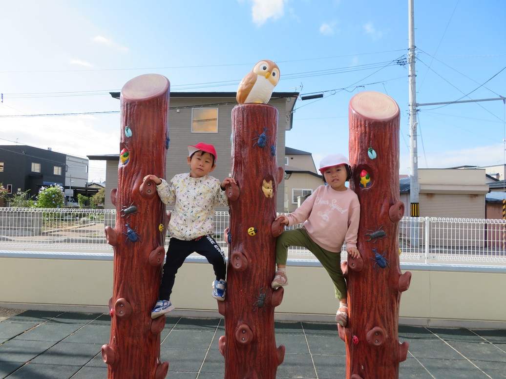 １０月１４日（火）