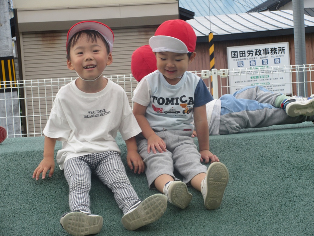 １０月１日（水）