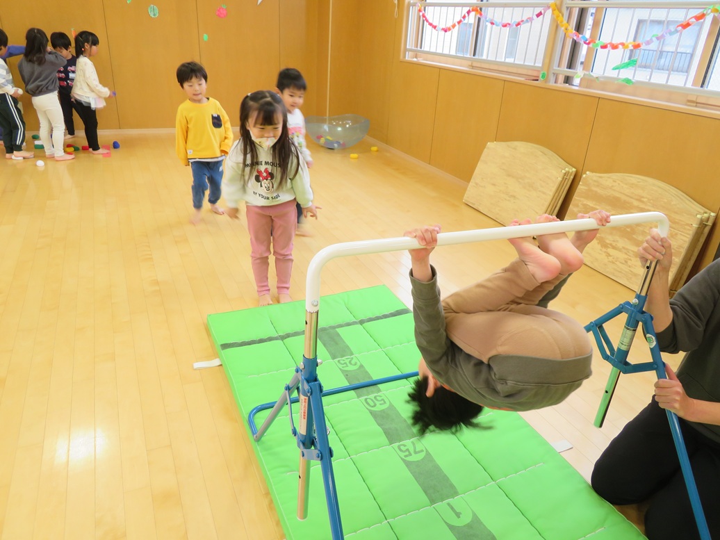 １１月１１日（火）