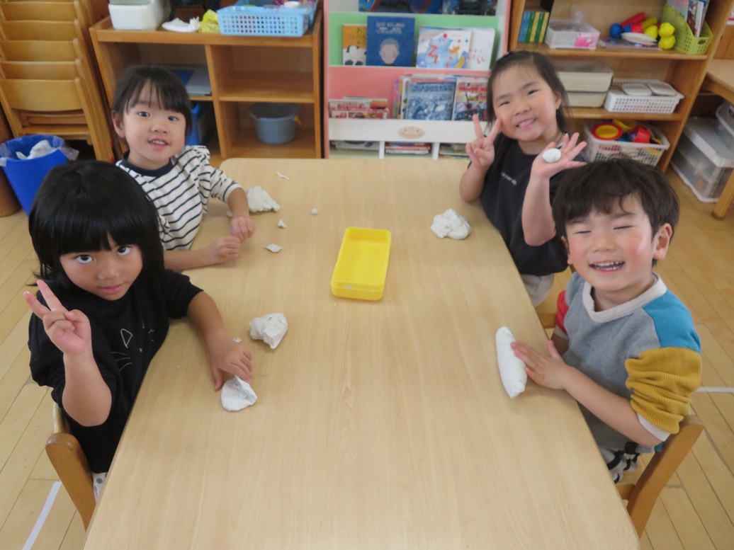 １１月２６日（水）