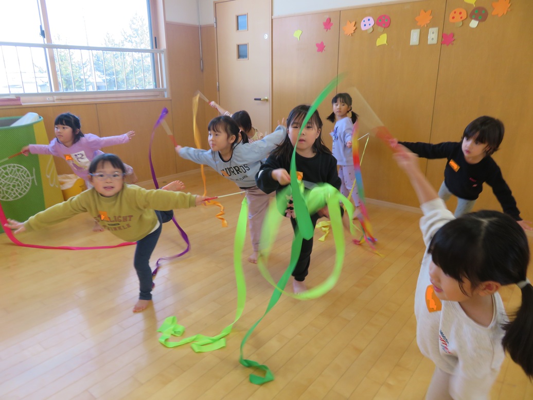 １１月２７日（木）