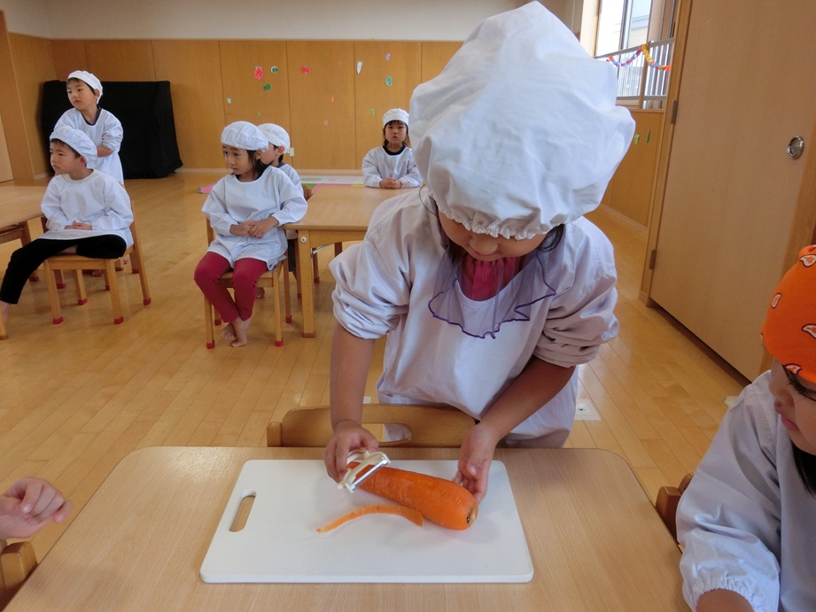 １１月７日（金）