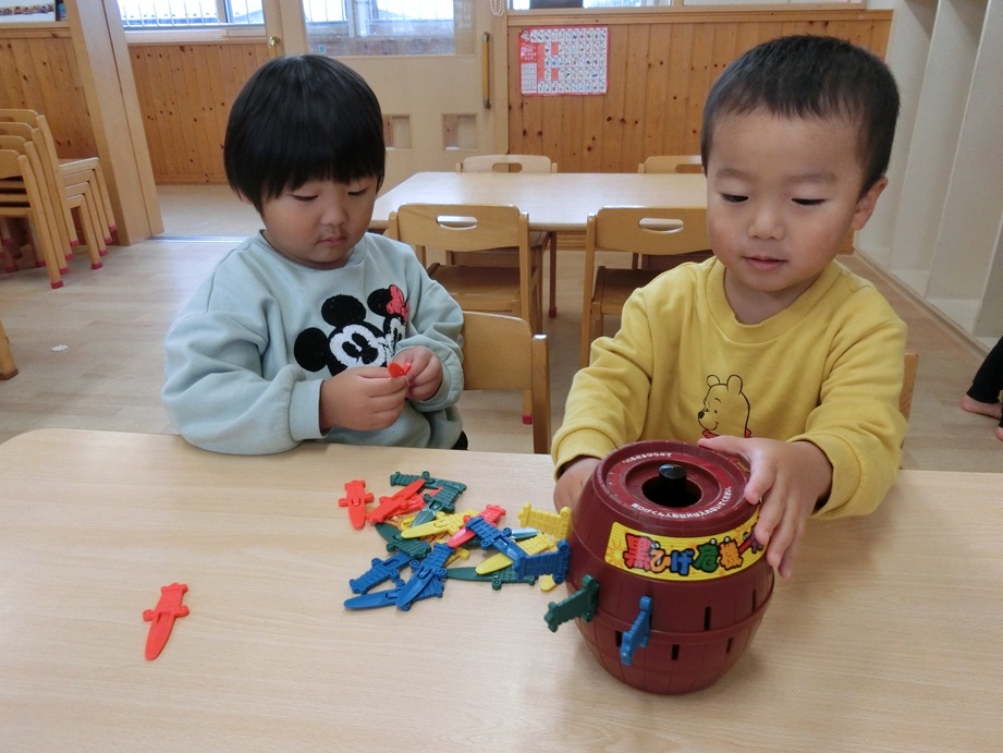 １１月１５日（土）