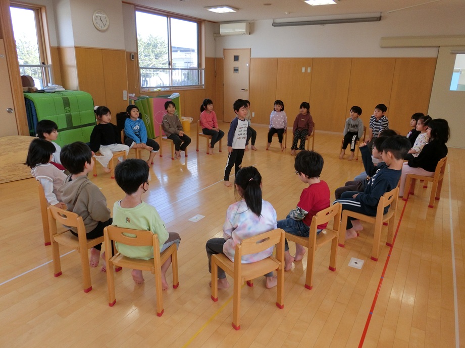 １１月２０日（木）