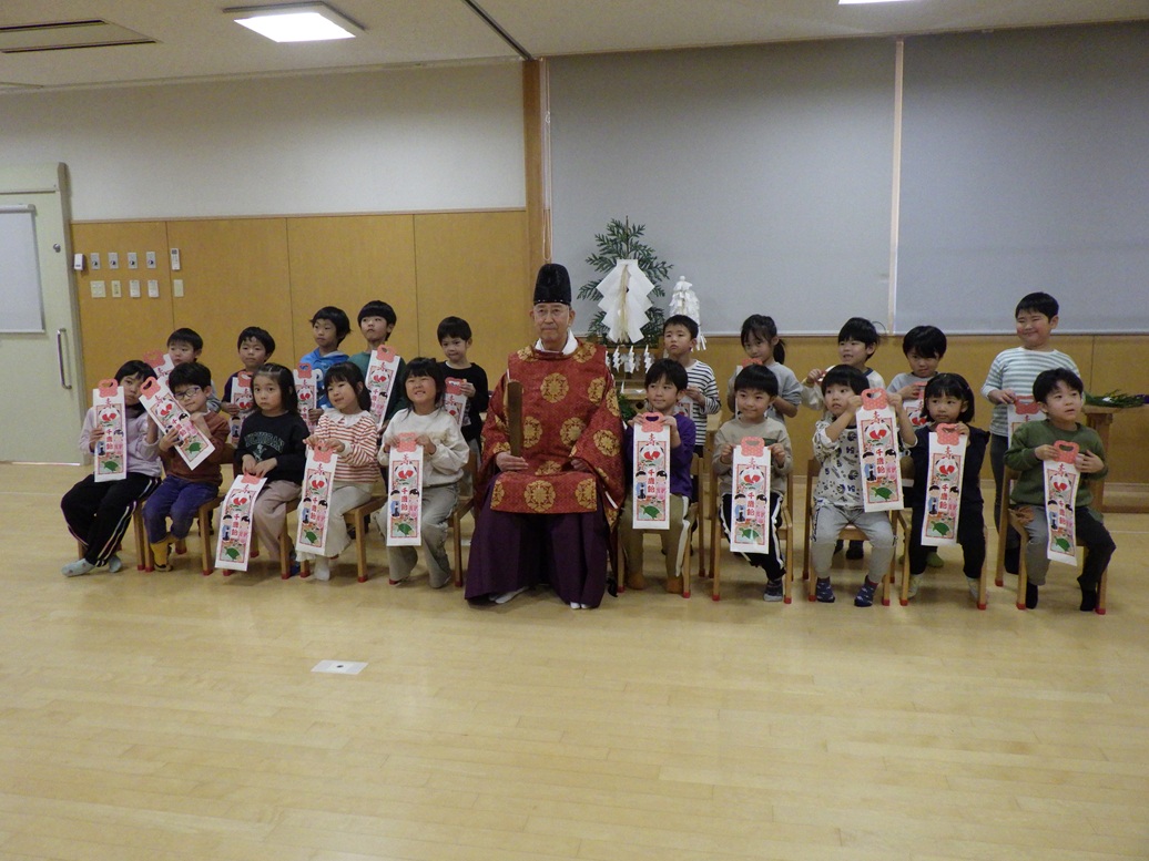 １１月１３日（木）