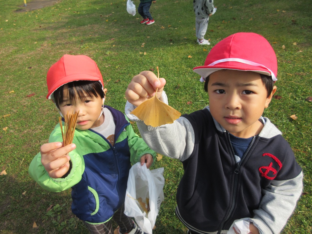 １１月６日（木）