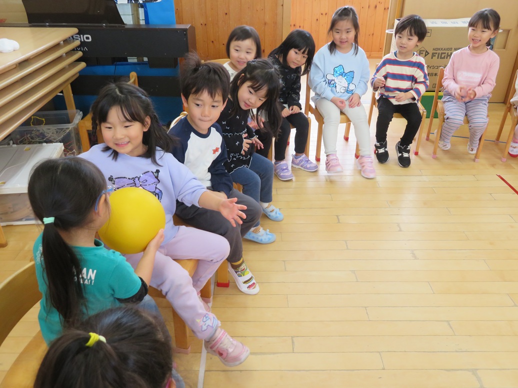 １２月１０日（水）