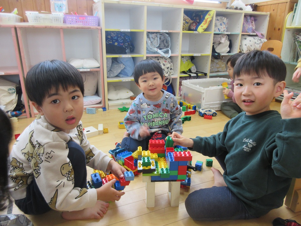 １２月２７日（土）