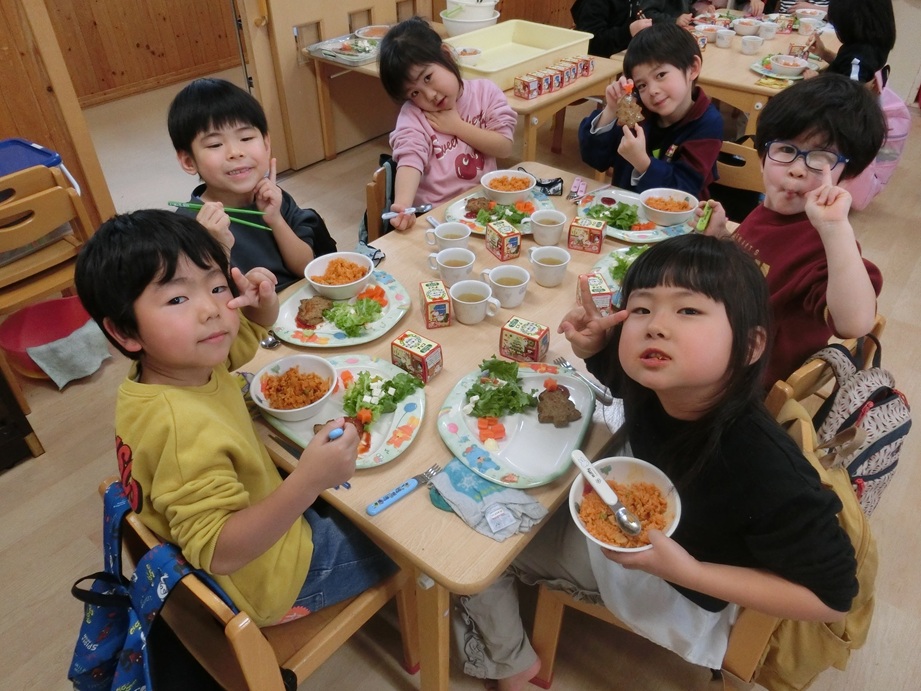 １２月２４日（水）