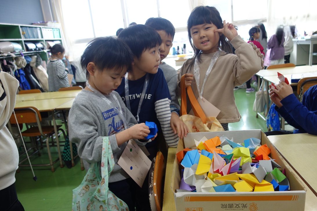 １２月１６日（火）