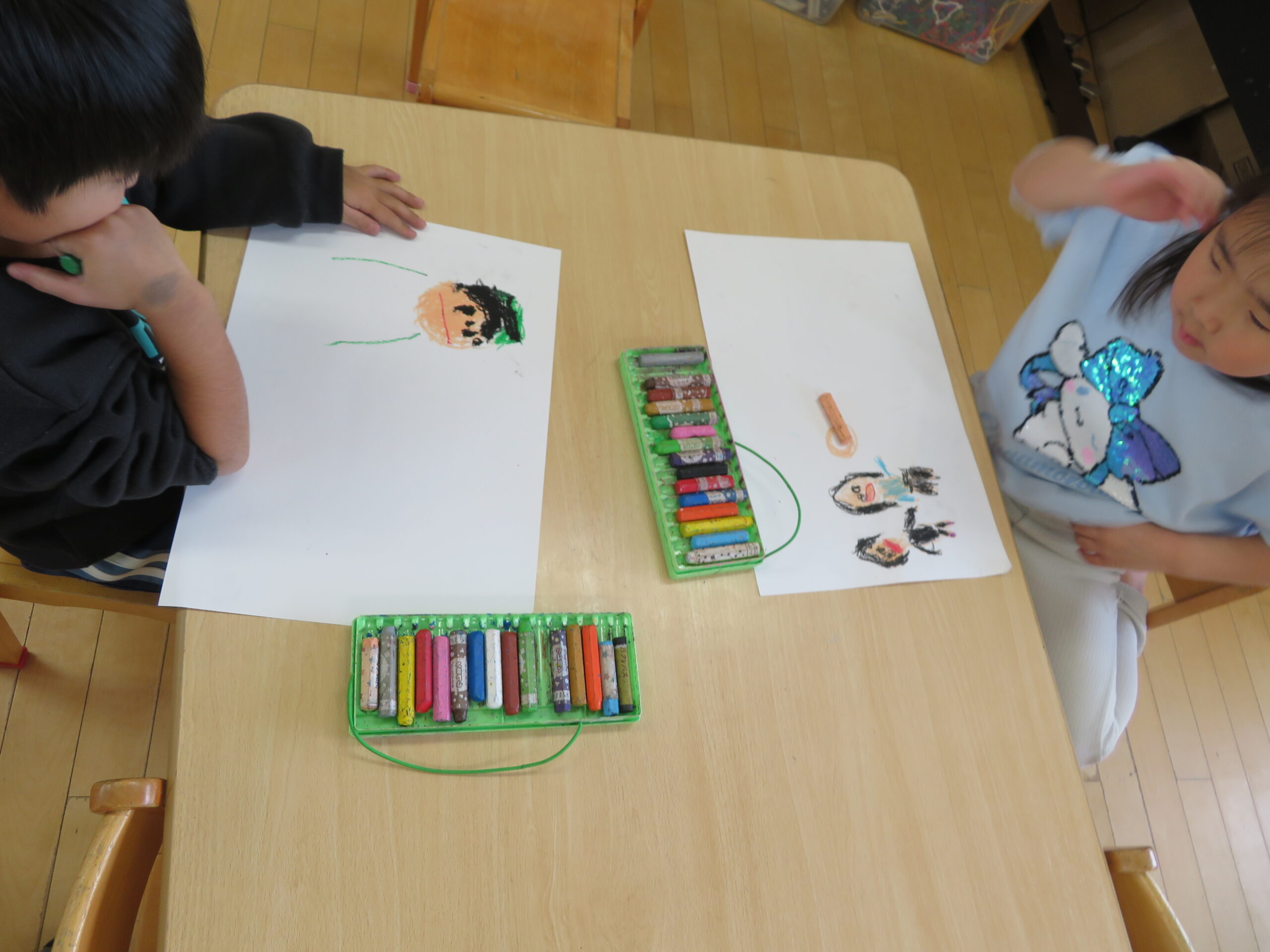 １２月１５日（月）