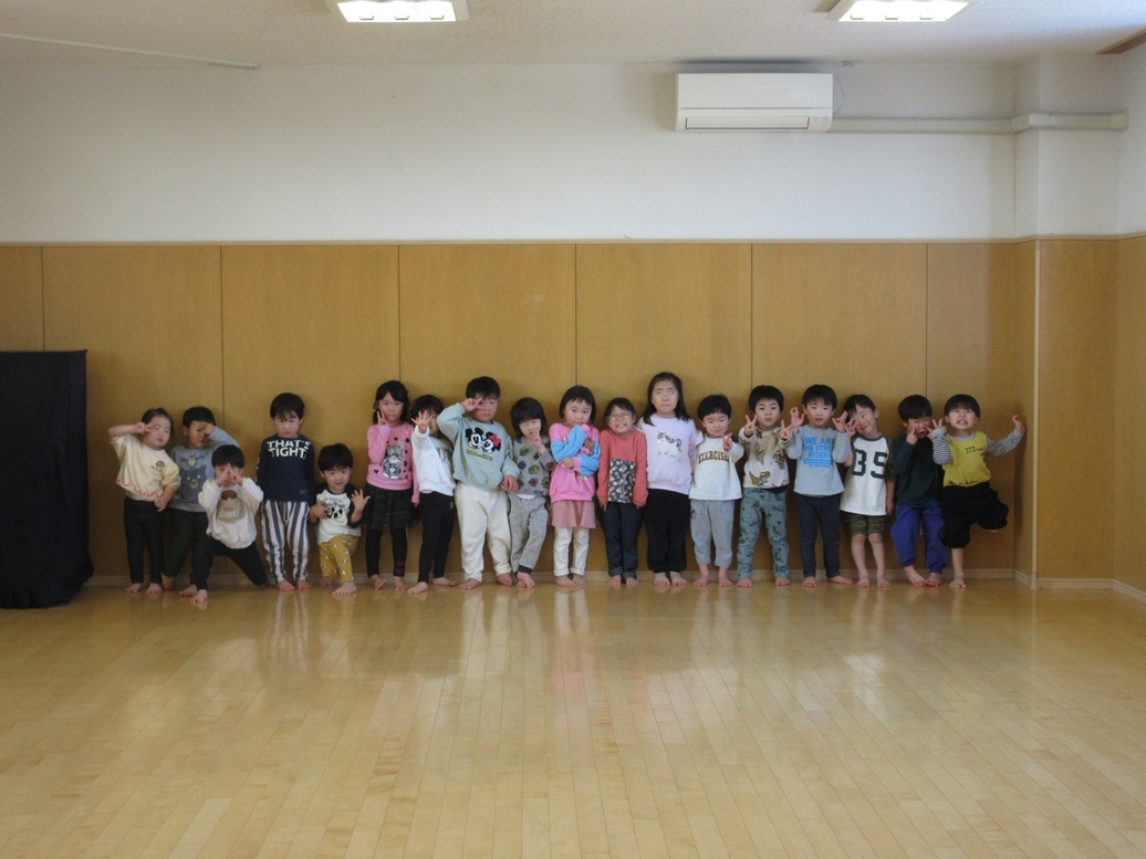 １２月６日（土）