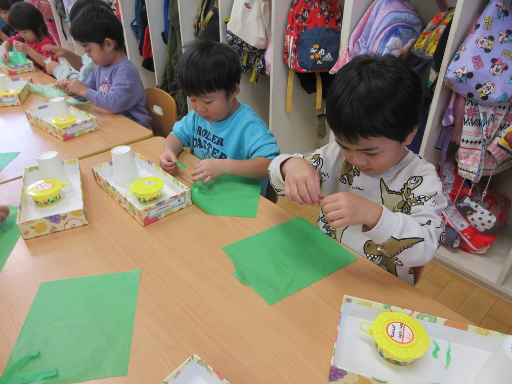 １２月９日（火）