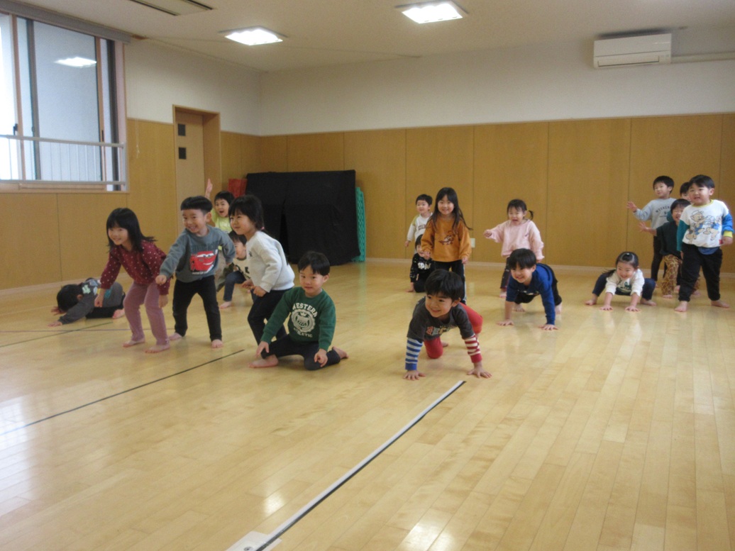 １２月１１日（木）