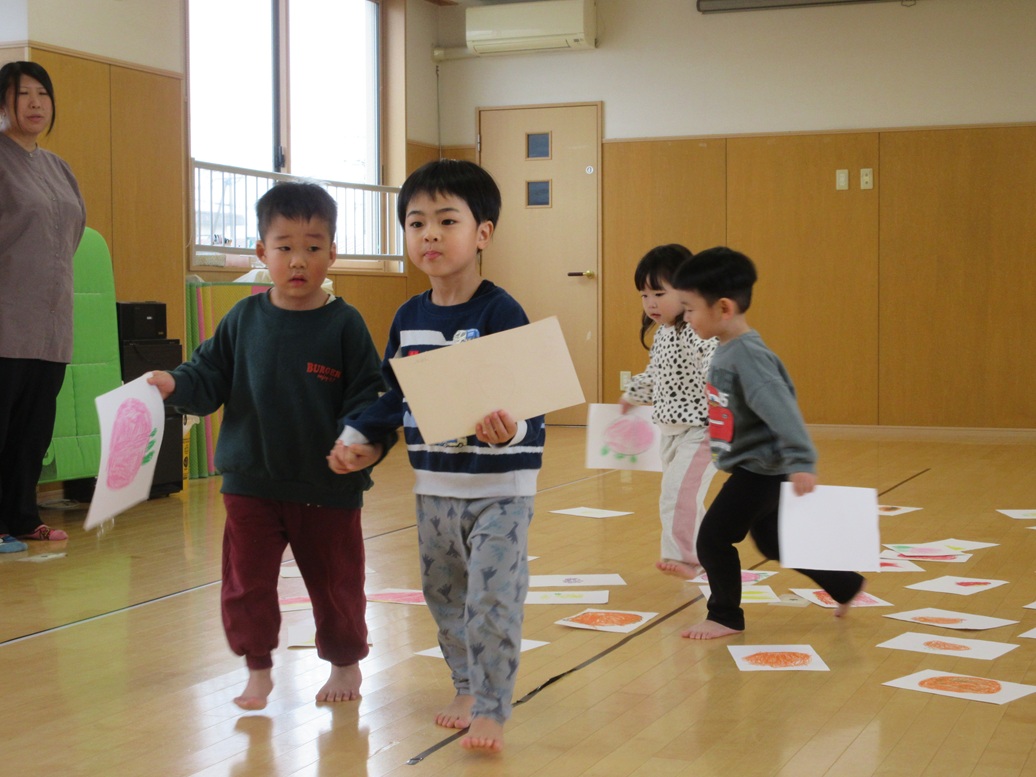 １２月１７日（水）