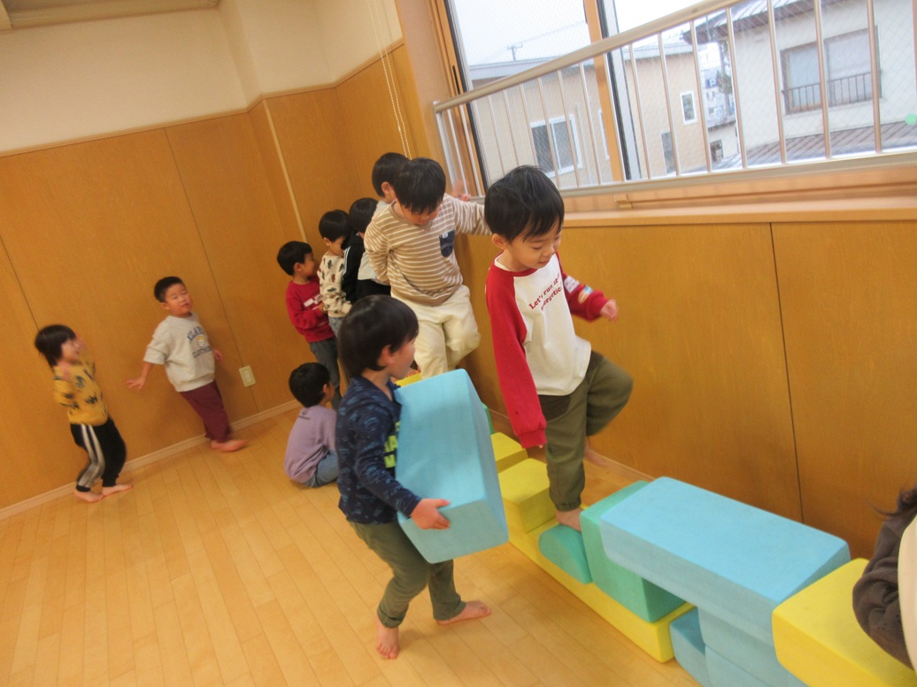 １２月２０日（土）