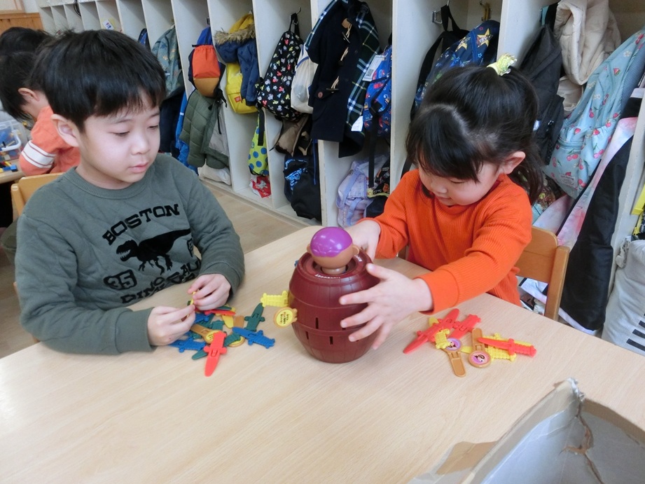 １月１０日（土）