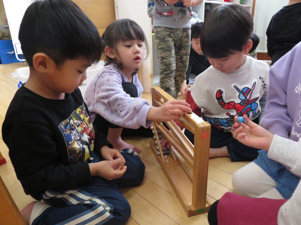 １月１４日（水）